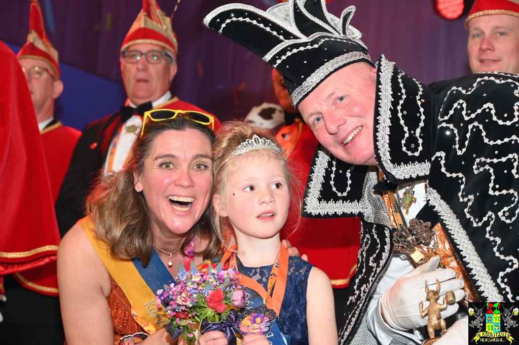 ../Images/Steegfeest XL 067.jpg